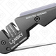 Illustration for article titled Today’s best deals: Kindle cookbooks, a SodaStream, and more